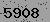 Verification code, please enter it